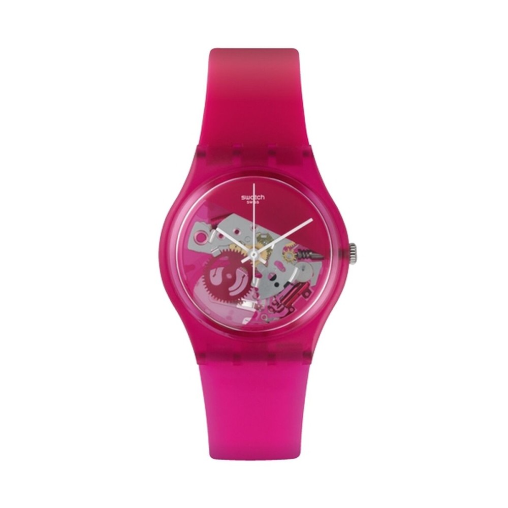 Ceas Damă Swatch GP146