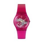 Ceas Damă Swatch GP146