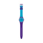 Ceas Damă Swatch GV128