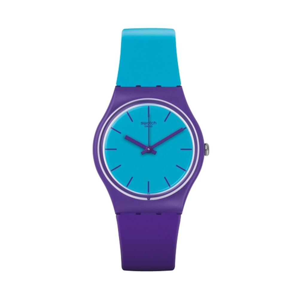 Ceas Damă Swatch GV128