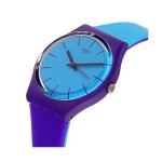 Ceas Damă Swatch GV128