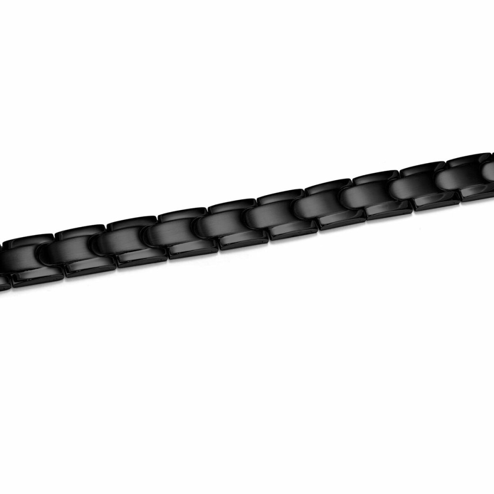 Brățară Bărbați Radiant RH000091 Oțel inoxidabil