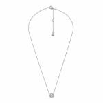 Colier Damă Michael Kors MKC1726CZ040