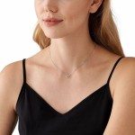 Colier Damă Michael Kors MKC1726CZ040