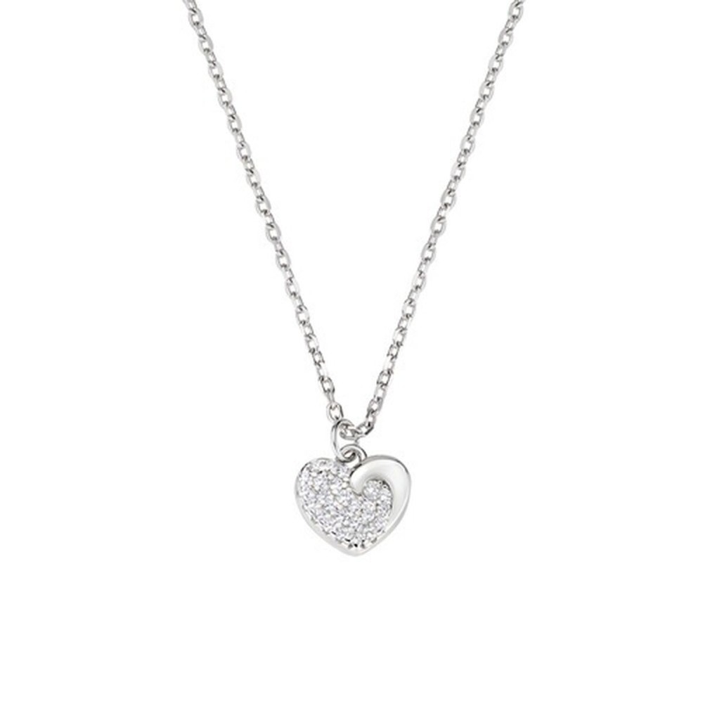 Colier Damă Amen CLCZLBBZ