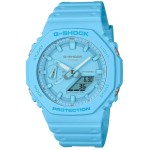 Ceas Damă Casio OAK - TONE ON TONE SERIE ***SPECIAL PRICE*** (45,5 mm)