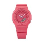 Ceas Damă Casio G-Shock OAK COMPACT (Ø 40 mm)