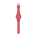Ceas Damă Casio G-Shock OAK COMPACT (Ø 40 mm)
