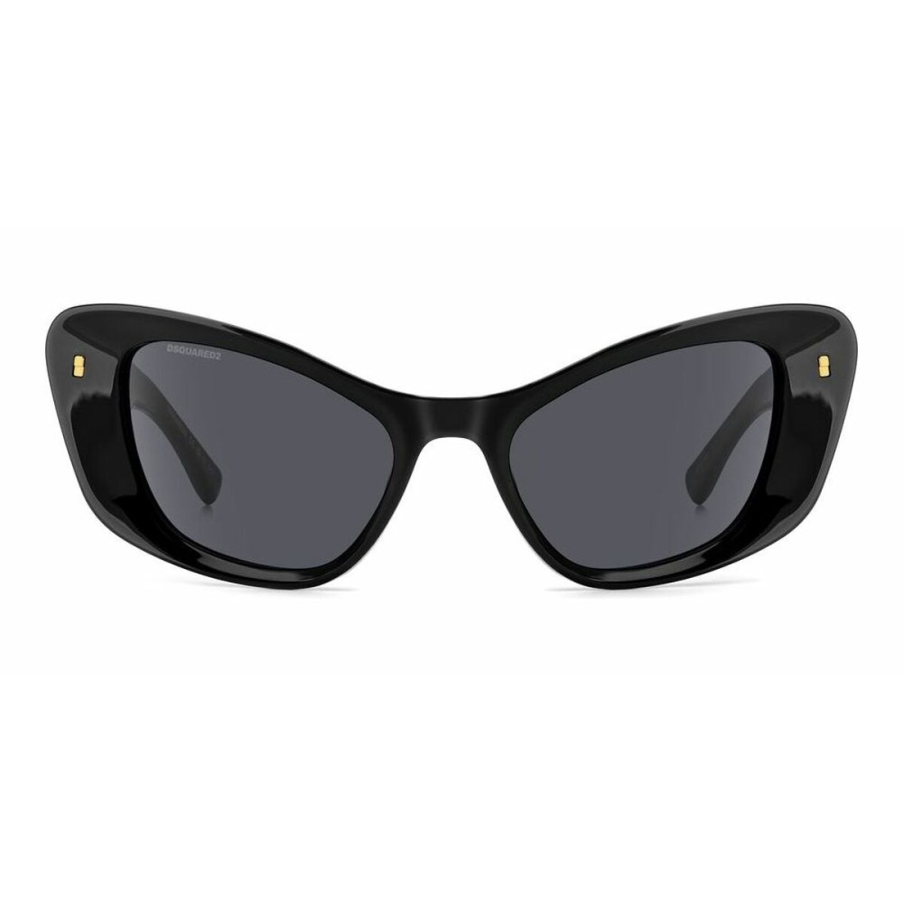 Ochelari de Soare Damă Dsquared2 D2 0118_S