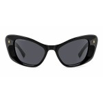 Ochelari de Soare Damă Dsquared2 D2 0118_S