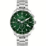 Ceas Bărbați Philip Watch R8273995019 Verde