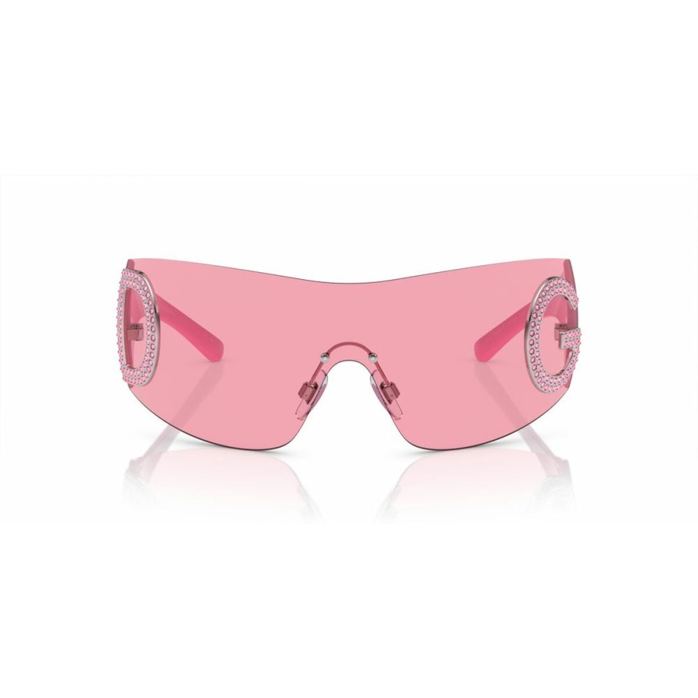 Ochelari de Soare Damă Dolce & Gabbana DG 2298B
