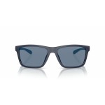 Ochelari de Soare Bărbați Arnette MIDDLEMIST AN 4328U Multicolor