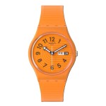 Ceas Damă Swatch SO28O703 (Ø 34 mm)