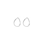 Cercei Damă Guess JUBE04197JWRHT-U