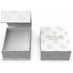 Cercei Damă Guess JUBE04197JWRHT-U