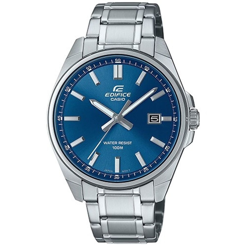 Ceas Bărbați Casio EFV-150D-2AVUEF (Ø 42,5 mm)