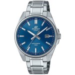 Ceas Bărbați Casio EFV-150D-2AVUEF (Ø 42,5 mm)