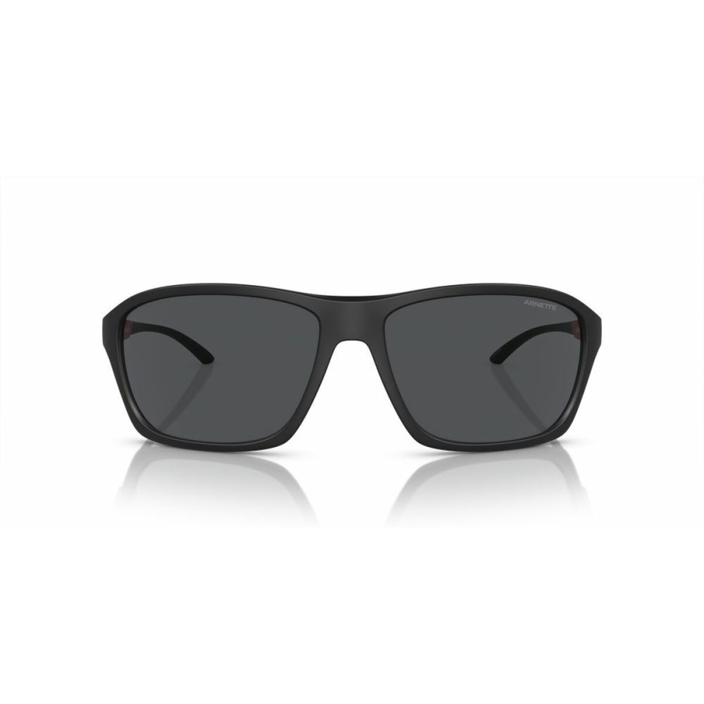 Ochelari de Soare Bărbați Arnette NITEWISH AN 4329 Multicolor