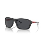 Ochelari de Soare Bărbați Arnette NITEWISH AN 4329 Multicolor