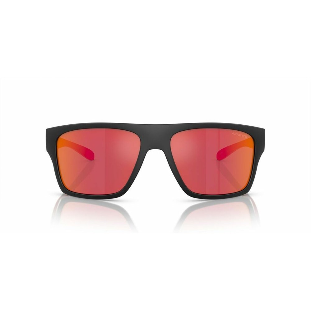 Ochelari de Soare Bărbați Arnette HIJIKI AN 4330 Multicolor