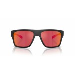 Ochelari de Soare Bărbați Arnette HIJIKI AN 4330 Multicolor