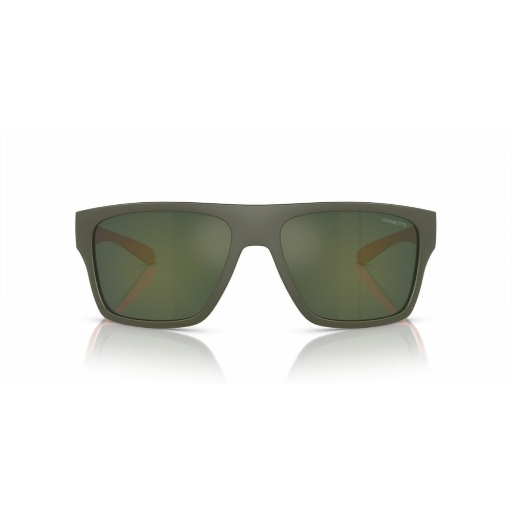Ochelari de Soare Bărbați Arnette HIJIKI AN 4330