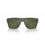 Ochelari de Soare Bărbați Arnette HIJIKI AN 4330