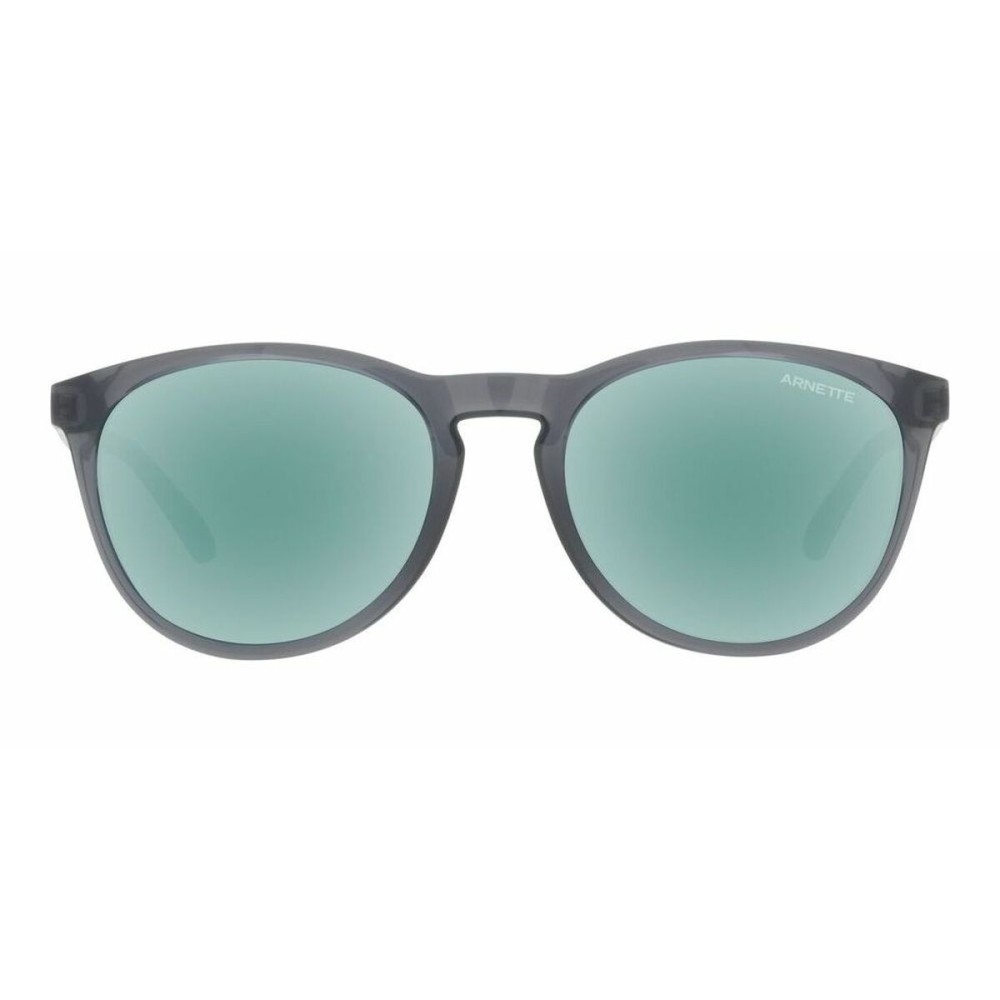 Ochelari de Soare Bărbați Arnette GORGON AN 4299