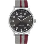 Ceas Bărbați Ben Sherman DALTREY SPORT (Ø 44 mm)