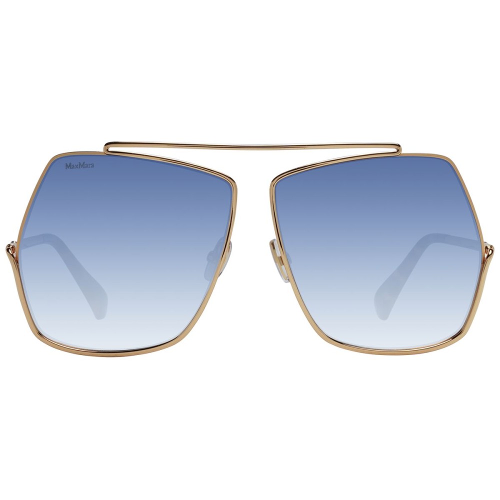 Ochelari de Soare Damă Max Mara MM0006