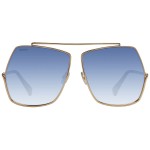 Ochelari de Soare Damă Max Mara MM0006