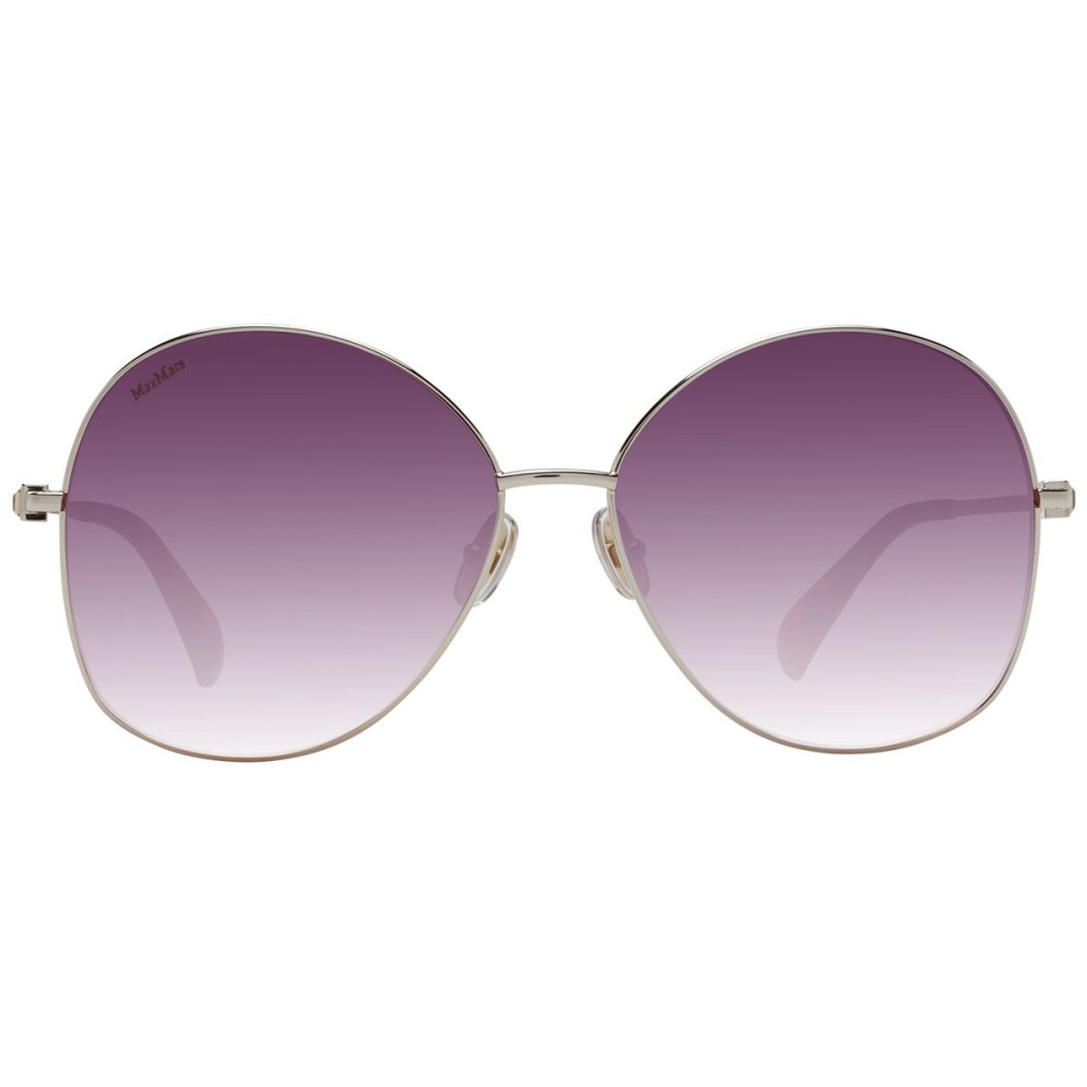 Ochelari de Soare Damă Max Mara MM0034 6030F