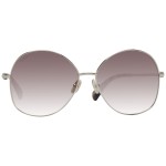 Ochelari de Soare Damă Max Mara MM0034 6032F