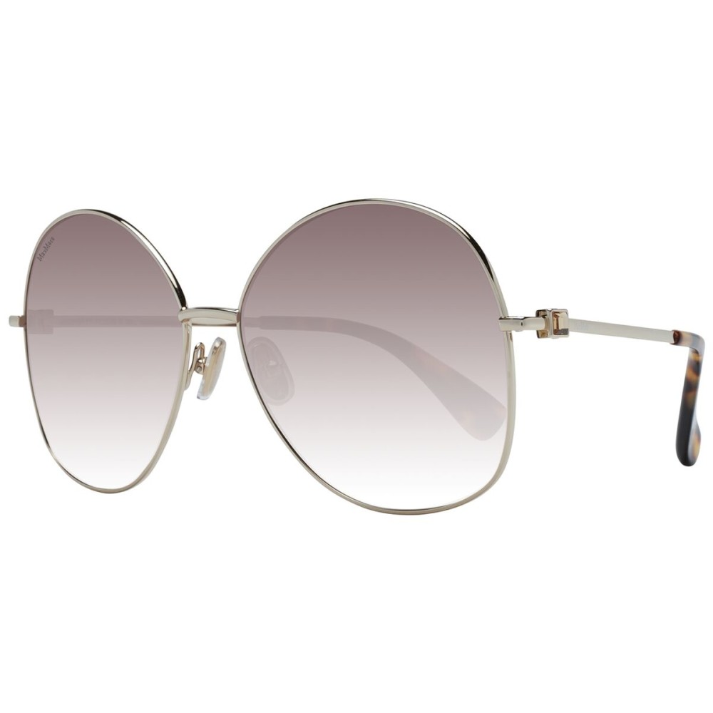 Ochelari de Soare Damă Max Mara MM0034 6032F