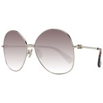 Ochelari de Soare Damă Max Mara MM0034 6032F