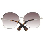 Ochelari de Soare Damă Max Mara MM0034 6032F