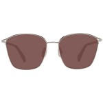Ochelari de Soare Damă Max Mara MM0043 5552E