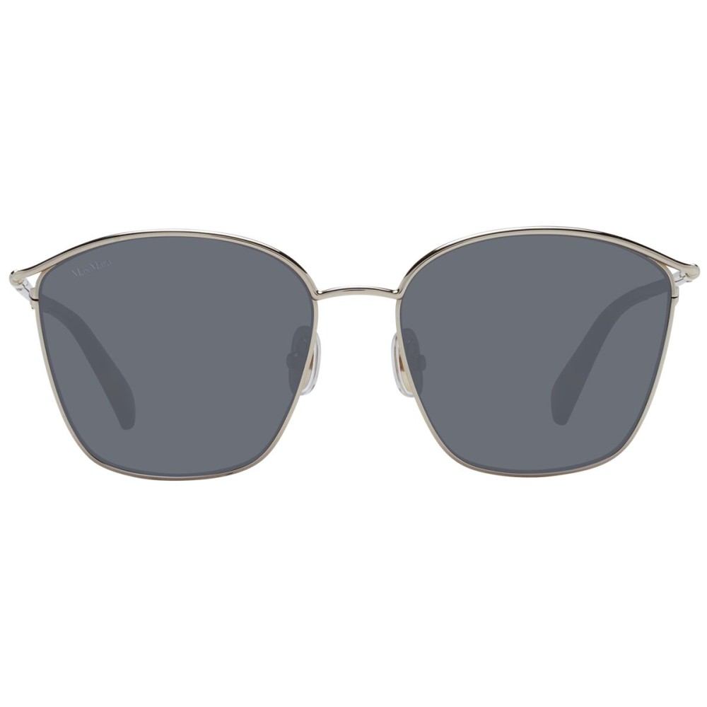 Ochelari de Soare Damă Max Mara MM0043 5553N