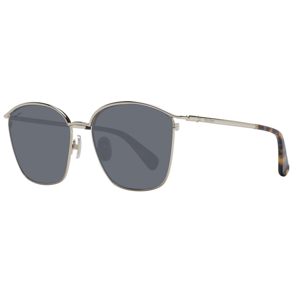 Ochelari de Soare Damă Max Mara MM0043 5553N