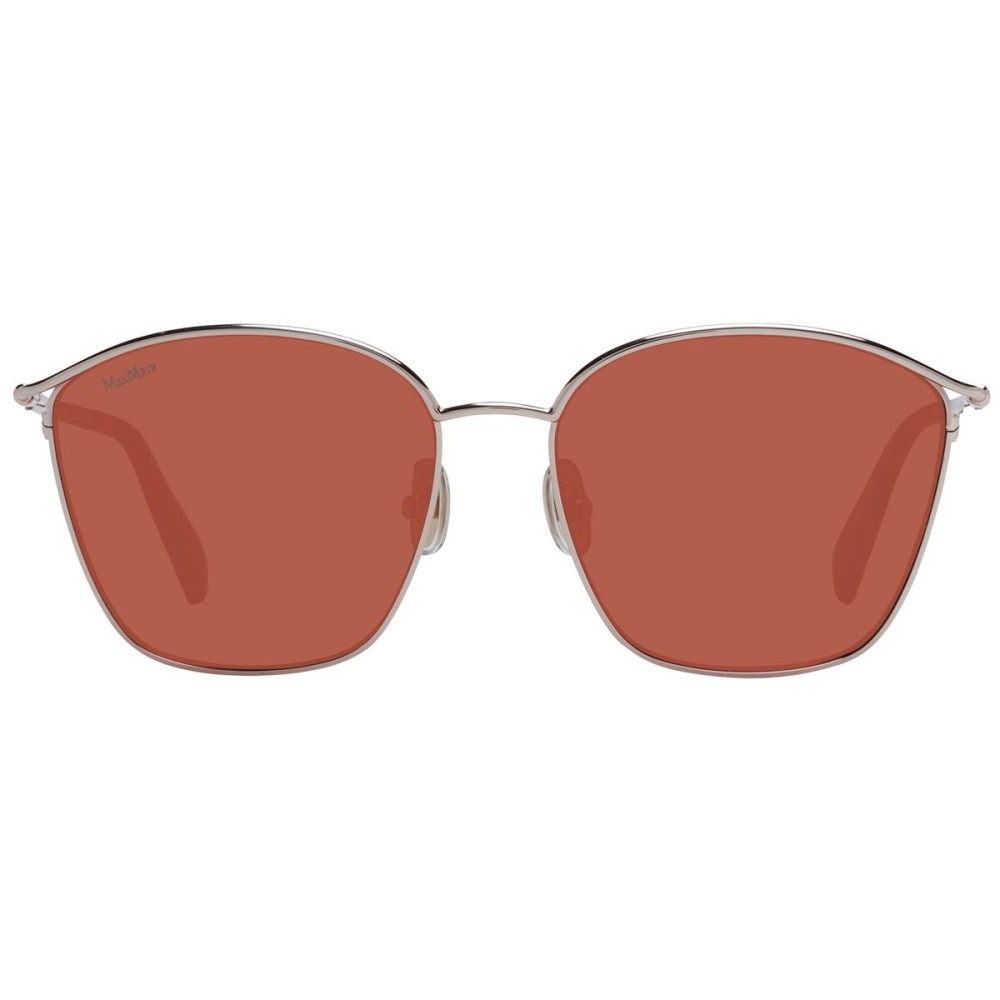 Ochelari de Soare Damă Max Mara MM0043 5554E