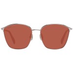 Ochelari de Soare Damă Max Mara MM0043 5554E