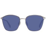 Ochelari de Soare Damă Max Mara MM0043 5563V