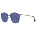 Ochelari de Soare Damă Max Mara MM0043 5563V