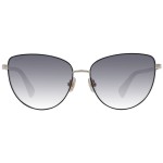 Ochelari de Soare Damă Max Mara MM0053 5732B