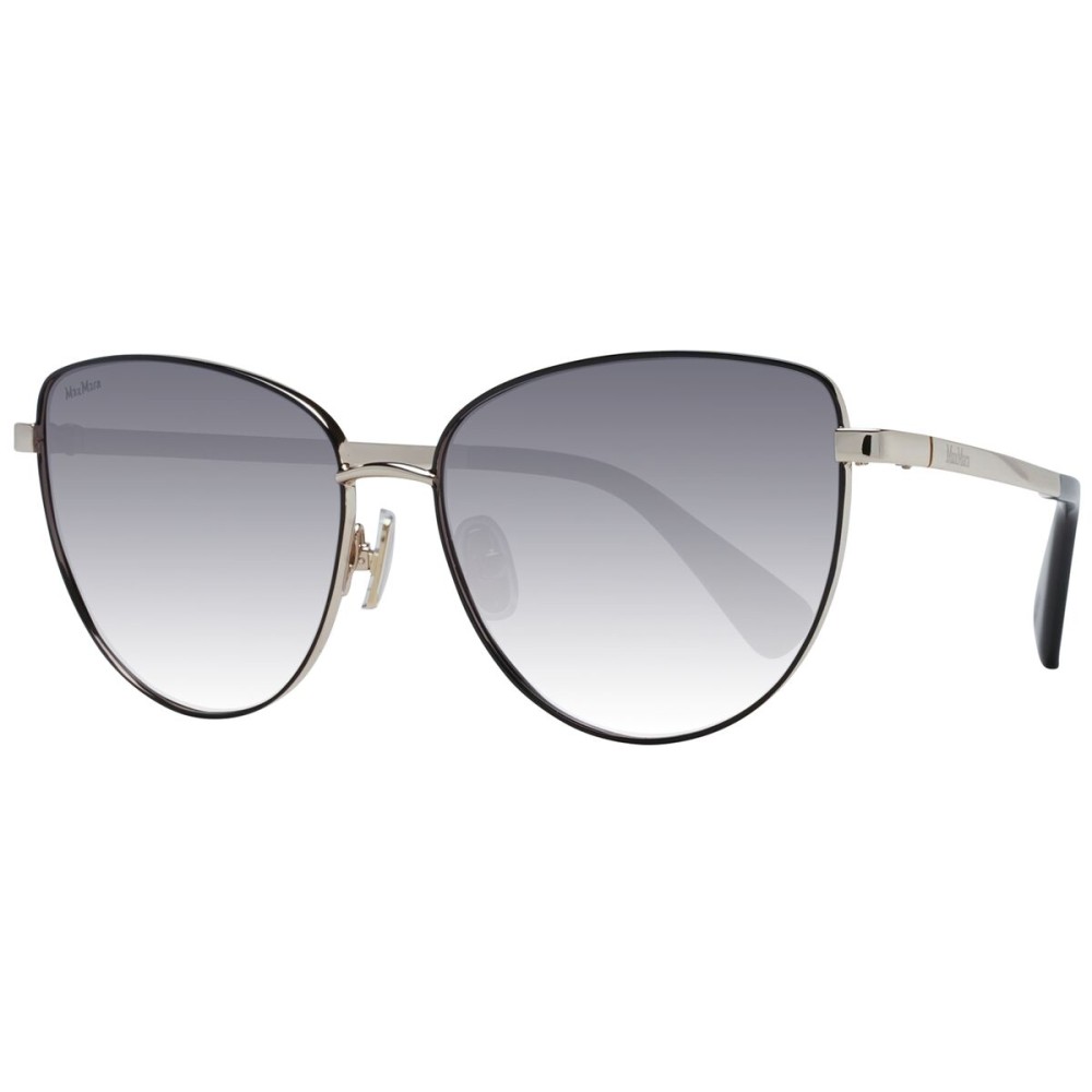 Ochelari de Soare Damă Max Mara MM0053 5732B