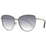 Ochelari de Soare Damă Max Mara MM0053 5732B