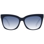 Ochelari de Soare Damă Max Mara MM0009 5590W
