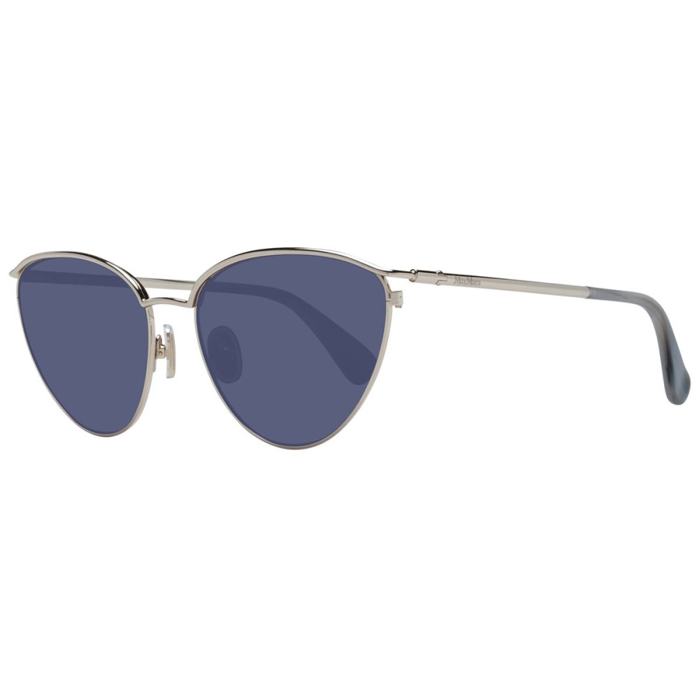Ochelari de Soare Damă Max Mara MM0009 5590W