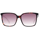 Ochelari de Soare Damă Max Mara MM0046 5754T